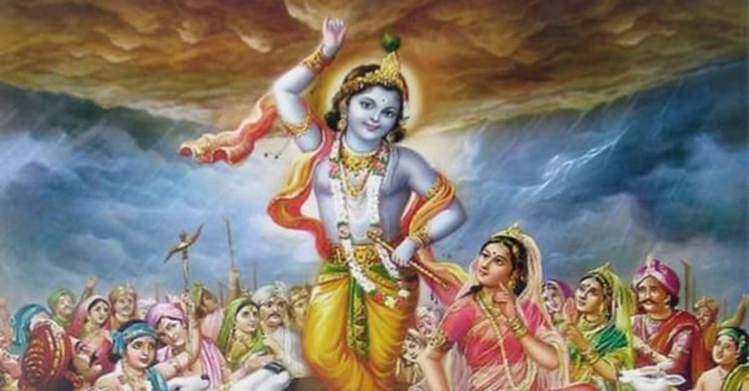 govardhan-pooja