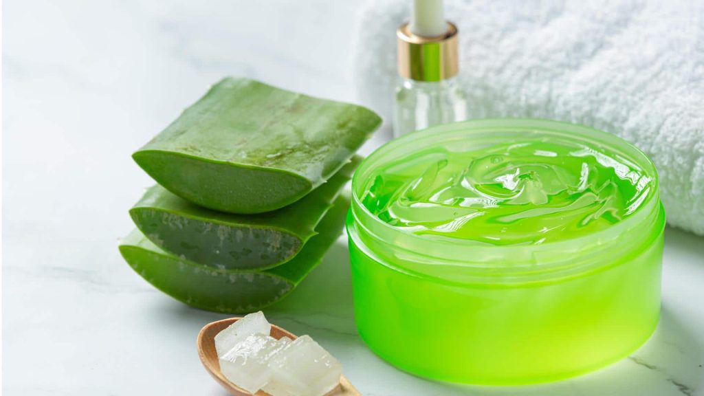 कहीं आप नकली ऐलोवेरा जेल तो इस्तेमाल नहीं कर रहे? इन 5 तरीकों से लगाएं पता