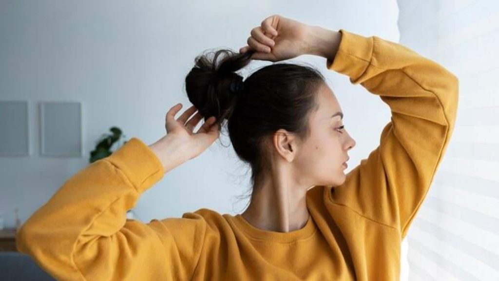 गंजापन दूर करने के लिए अपनाएं ये 5 घरेलू नुस्खे, दोबारा उगेंगे बाल