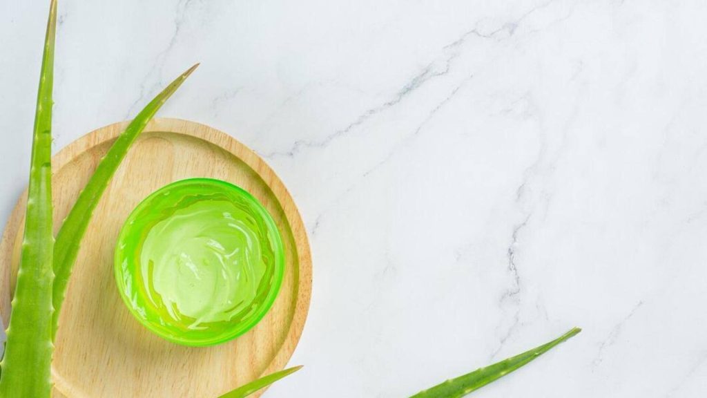 मुंहासों के दाग-धब्बों से छुटकारा चाहते हैं? आजमाएं ये 5 घरेलू नुस्खे