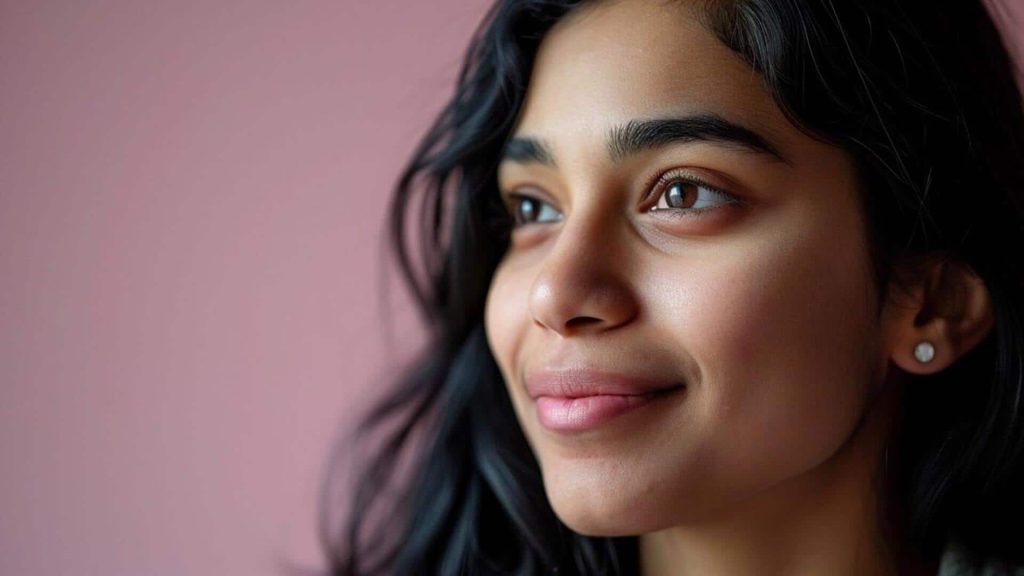 શું તમે નાકના પિમ્પલ્સથી પરેશાન છો? આ 5 ઘરેલુ ઉપાય અજમાવો नाक के मुंहासे से हैं परेशान? इन 5 घरेलू नुस्खों को आजमाएं