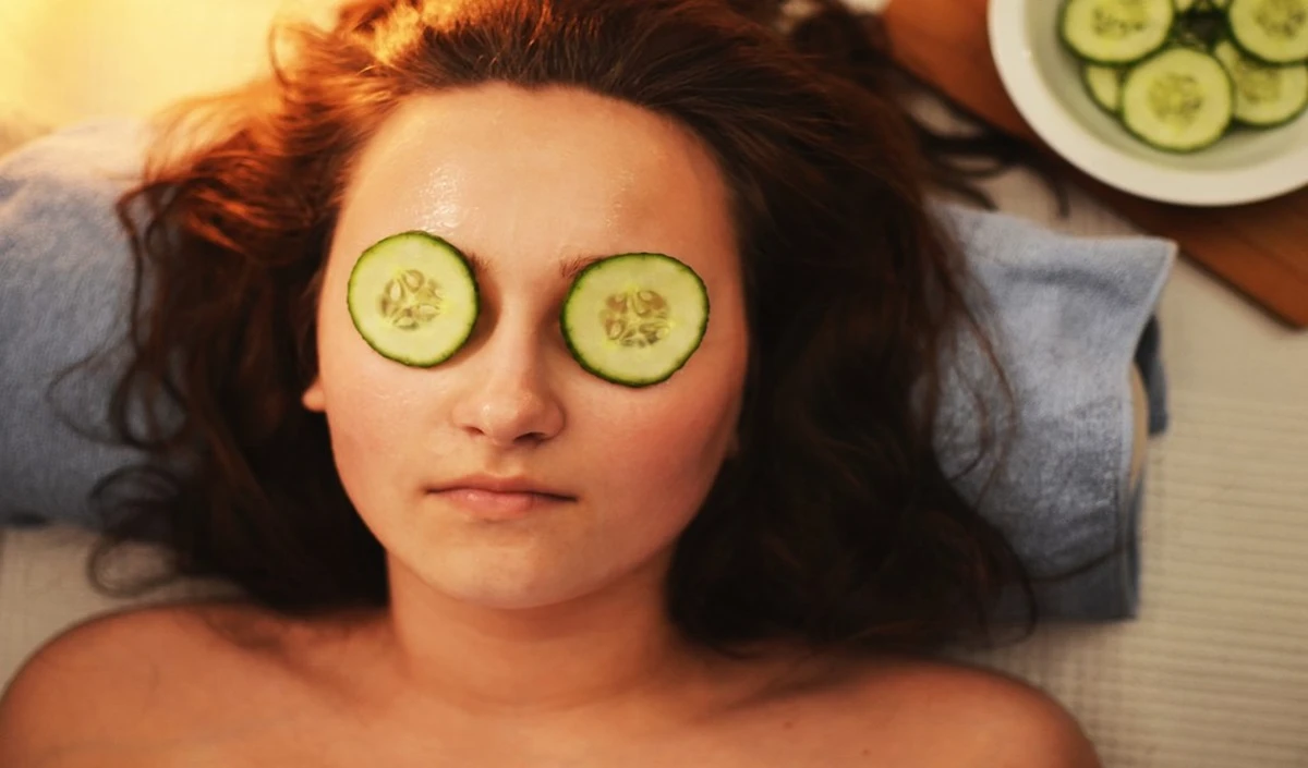 Skin Care Tips