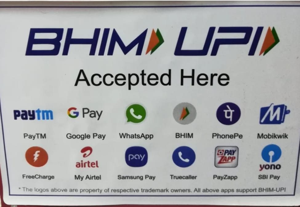upi-payment