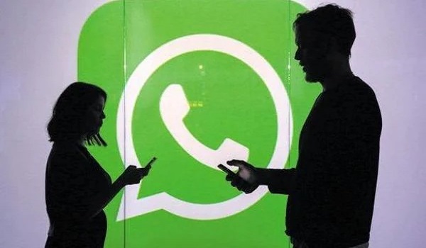 WhatsApp प्रोफाइल फोटो के लिए आया अब तक का सबसे तगड़ा फीचर, ग्रुप आइकन में भी आएगा काम
