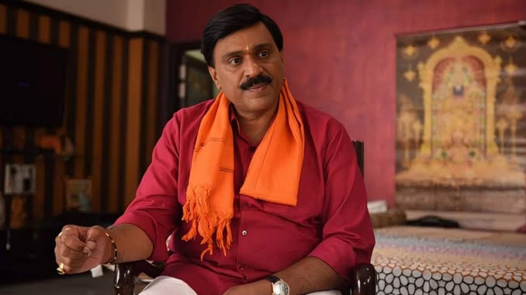 कर्नाटक के पूर्व मंत्री जनार्दन रेड्डी को अवैध खनन मामले में जमानत मिली, विधायकी बरकरार