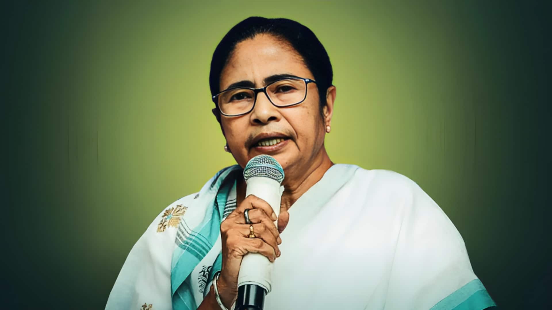 ममता बनर्जी की प्रधानमंत्री नरेंद्र मोदी को चुनौती, कहा- हिम्मत है तो कल ही चुनाव कराएं