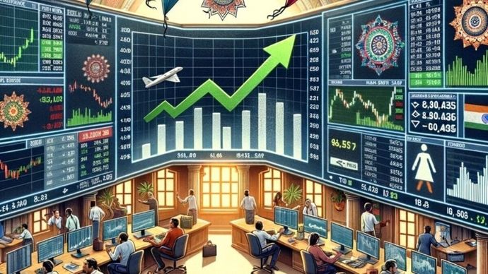 Multibagger Stock