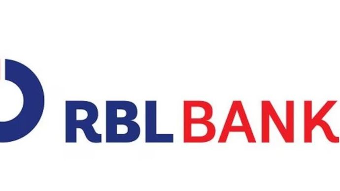 RBL Bank में बड़ी हिस्सेदारी खरीदने की तैयारी में दुबई का Emirates NBD बैंक - Details