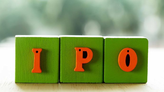 Crizac IPO Allotment Status: आज अलॉट होंगे शेयर, इन तरीकों से चेक करें आपको मिलेगा लाभ या नहीं