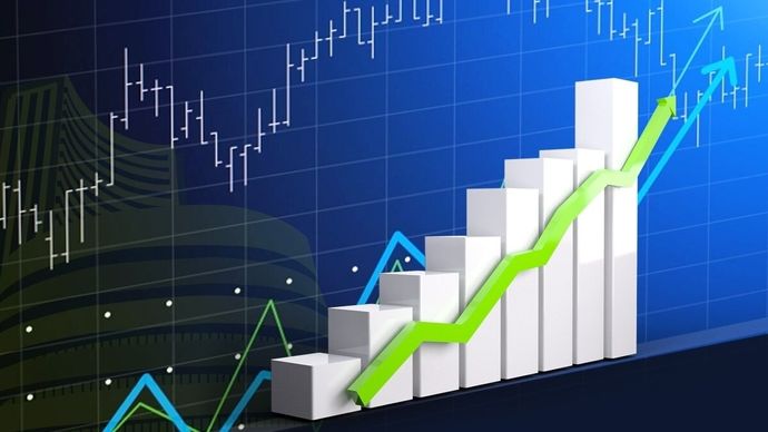 ₹20 से कम वाला ये मल्टीबैगर पेनी स्टॉक मचा रहा है धूम! 14% से ज्यादा उछला भाव- ये है बड़ी वजह