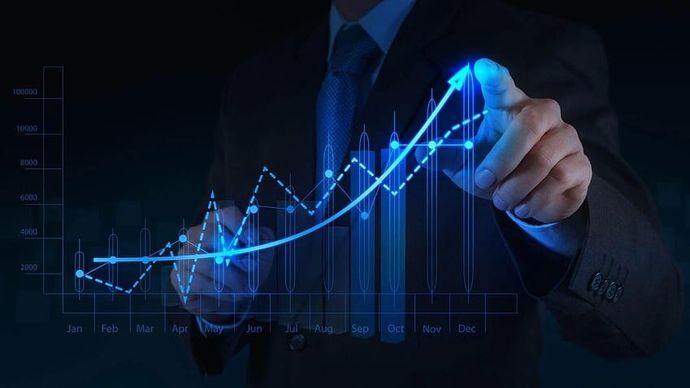 ELITECON INTERNATIONAL share