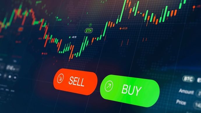 Dolly Khanna publicly holds 20 stocks with a net worth of over Rs. 476.4 crore as per the latest corporate shareholdings filed so far.
