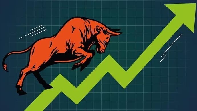 Hazoor Multi Projects shares