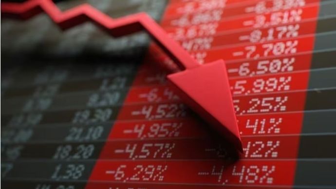 Penny Stock: डूब गया पैसा! ₹20 से कम वाला ये 'छोटू' शेयर बना निफ्टी का टॉप लूजर, बनाया 52 Week Low