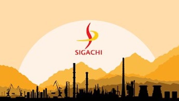 क्या Sigachi Industries संकट से उबर पाएगी? CARE Ratings की चेतावनी के बाद बढ़ी टेंशन