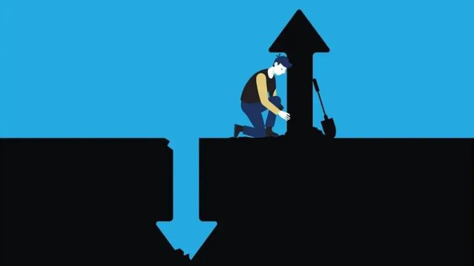 Smallcap Share