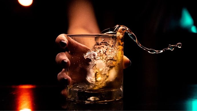 multibagger shares These alcohol beverage shares gave multibagger return in 5 years