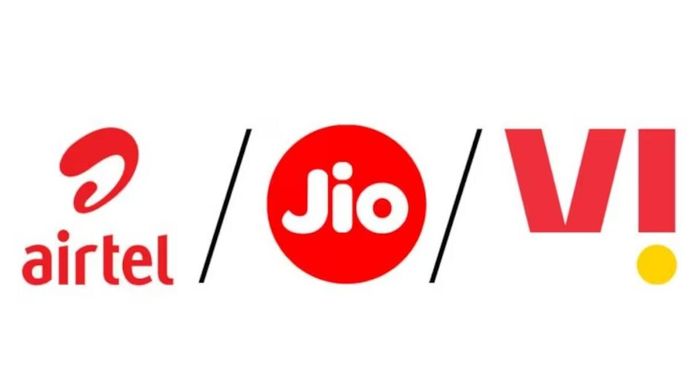 Telecom stocks: MOFSL preferred Bharti Airtel (Buy, target price Rs 1,990) and RJio (RIL, Buy, target Rs 1,605) in the telecom space.