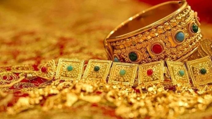 Bourses BSE and NSE have put the securities of PC Jeweller under the short-term ASM (Additional Surveillance Measure) framework.