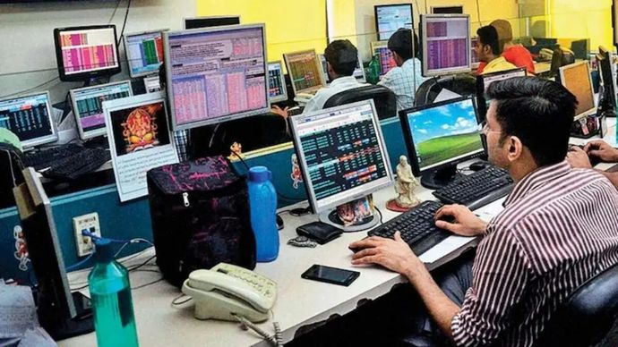 Asia Index Pvt Ltd.