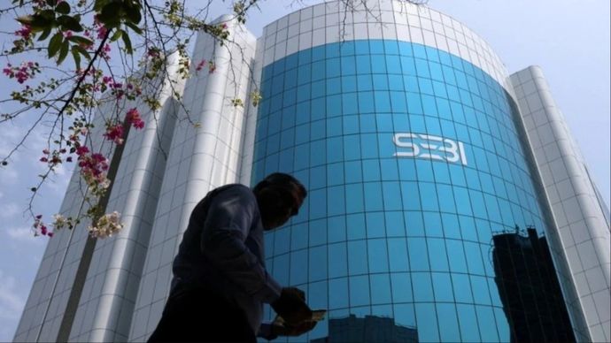 भारत में जेन स्ट्रीट ने SEBI के आदेश के अनुसार जमा किए ₹4,843 करोड़: रिपोर्ट
