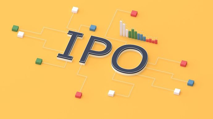 Smartworks Coworking IPO: सब्सक्राइब करने का आज आखिरी मौका! जीएमपी में हलचल तेज - जानिए पैसा लगाएं या नहीं?