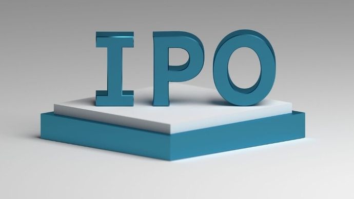 WeWork India को SEBI से मिली IPO की मंजूरी, 4.37 करोड़ शेयरों की होगी बिक्री