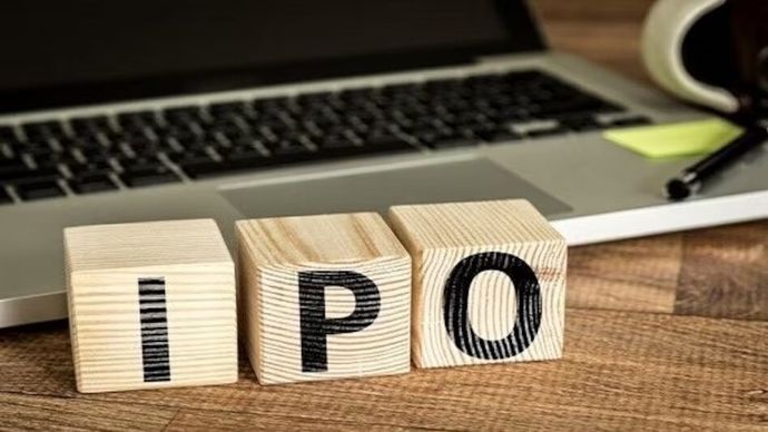 Anthem Biosciences IPO : NII और रिटेल निवेश जमकर लगा रहे हैं पैसा! GMP ₹150 के पार, सब्सक्राइब करने का आज लास्ट चांस