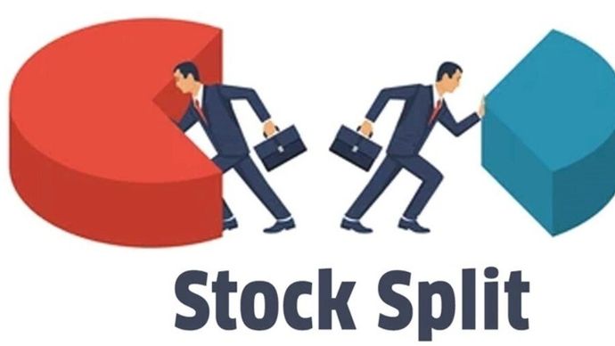 Stock Split