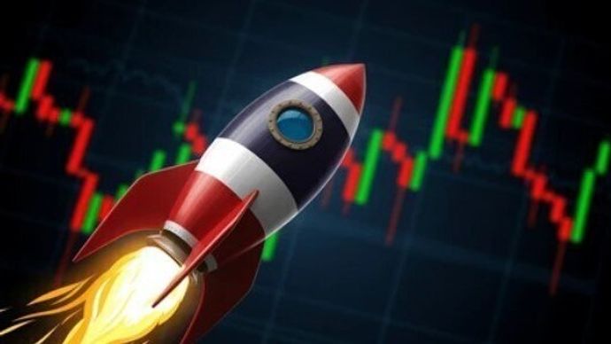 mic electronics ltd share