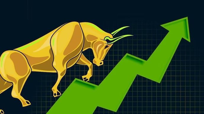 एक खबर और रॉकेट बना आईटीसी होटल का शेयर! आज रही 7% की तेजी - ऐसा क्या हुआ?