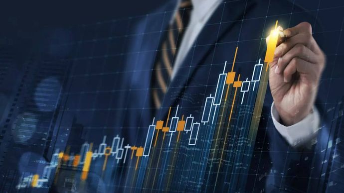 2% से ज्यादा गिरकर ट्रेड कर रहा है BSE का शेयर! एक्सपर्ट अभी भी बुलिश - जानिए स्ट्रैटजी