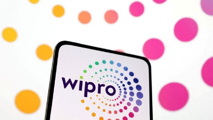 Q1 FY26 में 11% बढ़ा विप्रो का प्रॉफिट, डिविडेंड का भी किया ऐलान - चेक करें Record Date और Payment Date