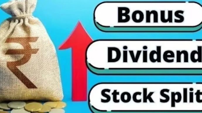 The Hero MotoCorp board at its meeting held on May 13 had recommended a final dividend of Rs 65 per equity share.