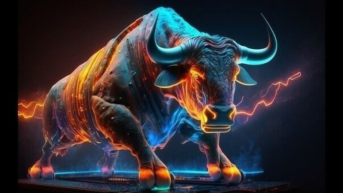 Coffee Day Enterprises stock hit upper circuit of 9.98% at Rs 39.86 against the previous close of Rs 36.24 on BSE. Market cap of the firm stood at Rs 842 crore.