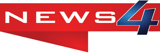 Gujarati Samachar
