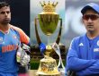 Asia Cup 2025: सूर्यकुमार यादव नेट्स में लौटे, फिटनेस की दी बड़ी खबर