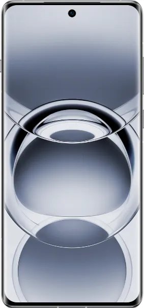 ઓપ્પો x8 5 જી શોધો 