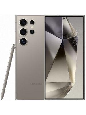 સેમસંગ ગેલેક્સી એસ 24 અલ્ટ્રા 