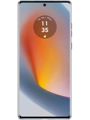 મોટોરોલા એજ 50 ફ્યુઝન 