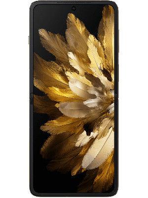 ઓપ્પો એન 3 ફ્લિપ શોધો 