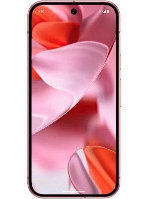 ગૂગલ પિક્સેલ 9 