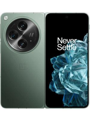 Plusલટપ્લસ 