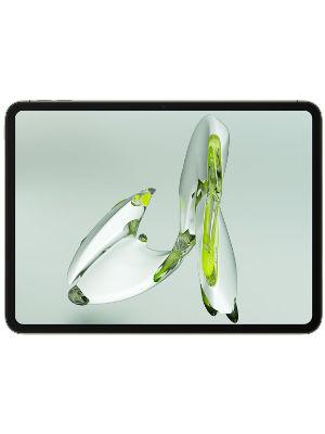 વનપ્લસ પેડ જાઓ 