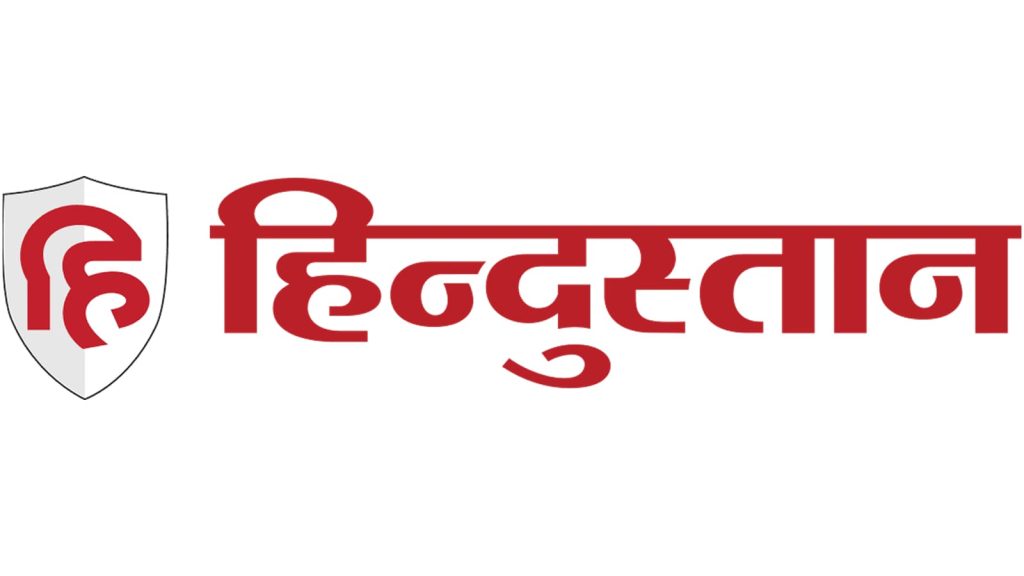 मलयालम फिल्मों की जानी-मानी एक्ट्रेस उर्वशी खुद को सपोर्टिंग एक्ट्रेस का...