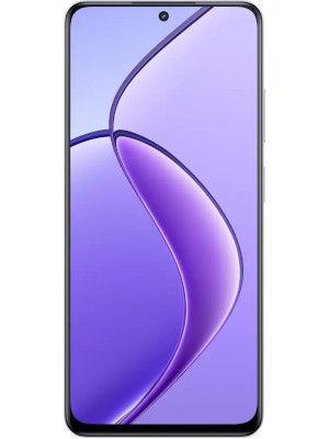 ક્ષેત્ર 12x 