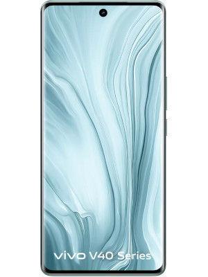 વિવો વી 40 