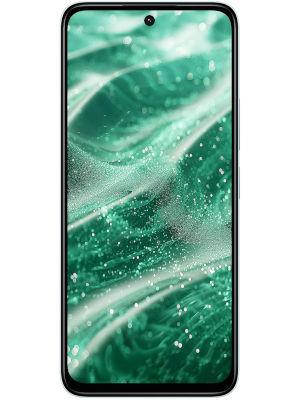 શાઓમી રેડમી 13 5 જી 