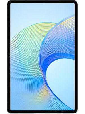 ઓનર પેડ x9 8 જીબી રેમ 