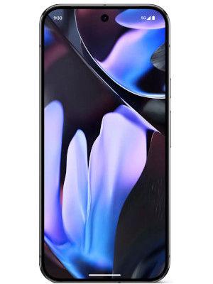 ગૂગલ પિક્સેલ 9 પ્રો એક્સએલ 